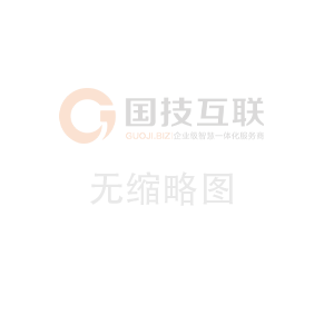 柴油發(fā)電機(jī)組發(fā)動(dòng)機(jī)無法正常啟動(dòng)原因解析